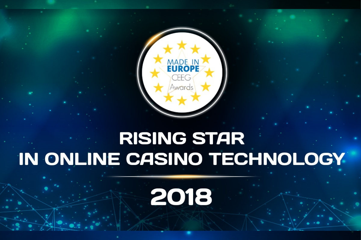 casino netent free spins today casino netent free spins today