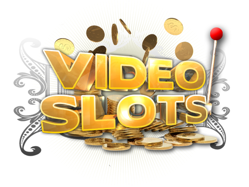 Slots Free Bonus Keep What You Win