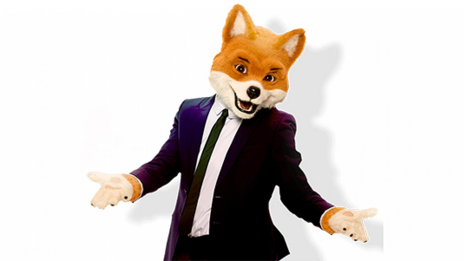 foxy bingo casino bonus