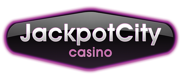 Better Aussie On the web Pokies To possess best payout online casino australia Australian Professionals For real Currency